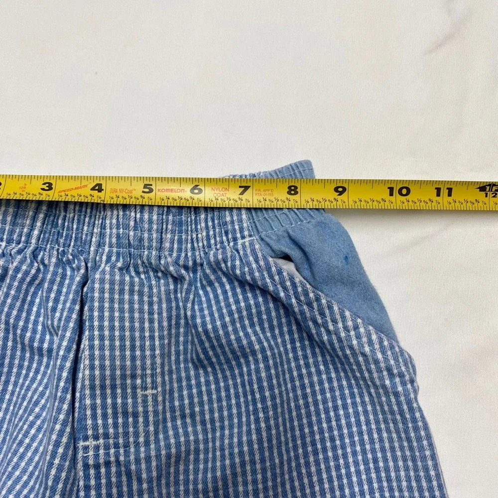OshKosh Bgosh vintage oshkosh
